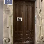 Ξενοδοχείο Kubik