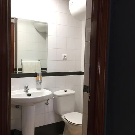 Hotel Kubik