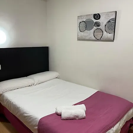 Kubik Hotel 2*