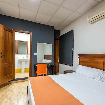 Hotel Kubik