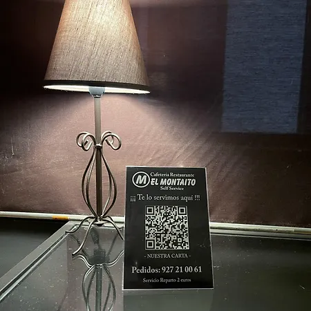 Hotell Kubik