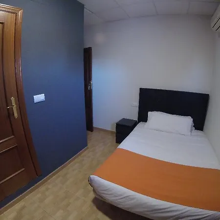Kubik Hotel